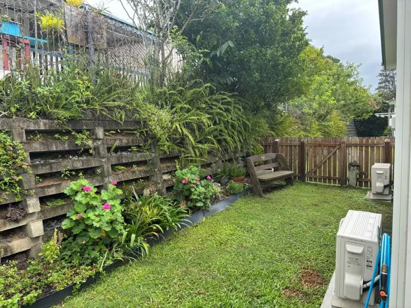 A New Home for You and Your Furbaby