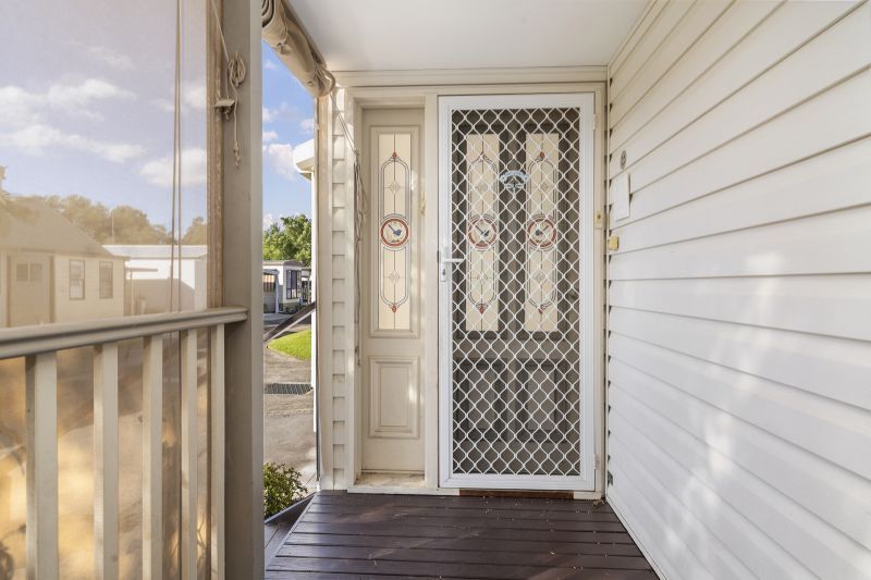 Tranquil Home – Stylish, Spacious, and Serene