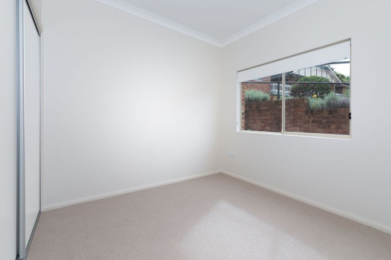 Elegant Downsizing Opportunity in a Nature-Inspired Setting