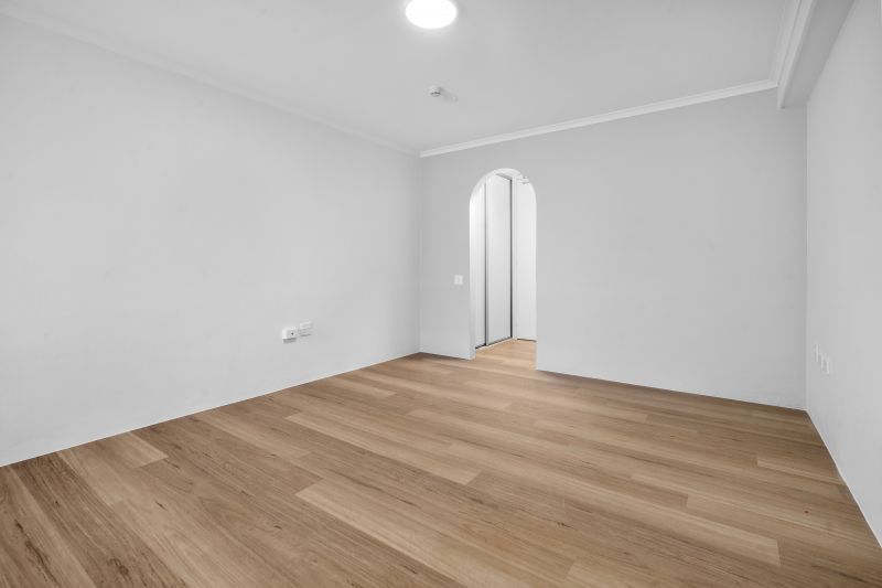 Charming Retirement Retreat in the Northern Beaches - Perfect for Relaxed Living