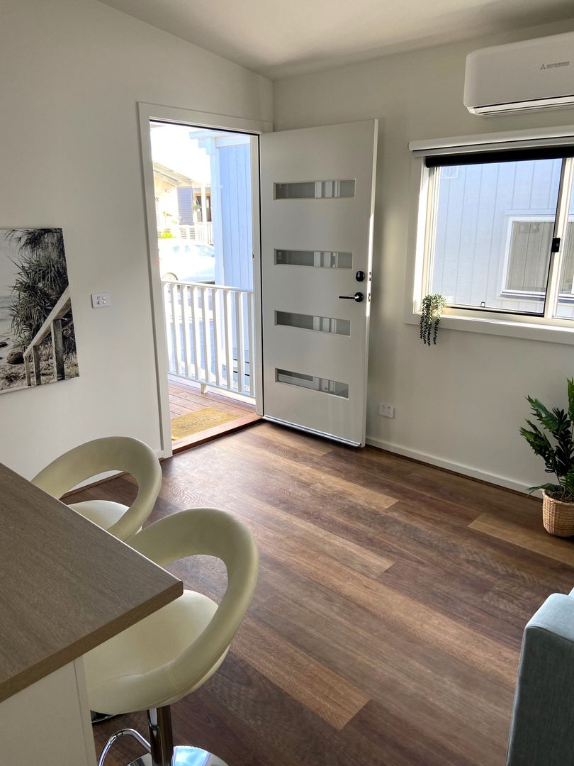 Frenchview Lifestyle Village - The Avocet II