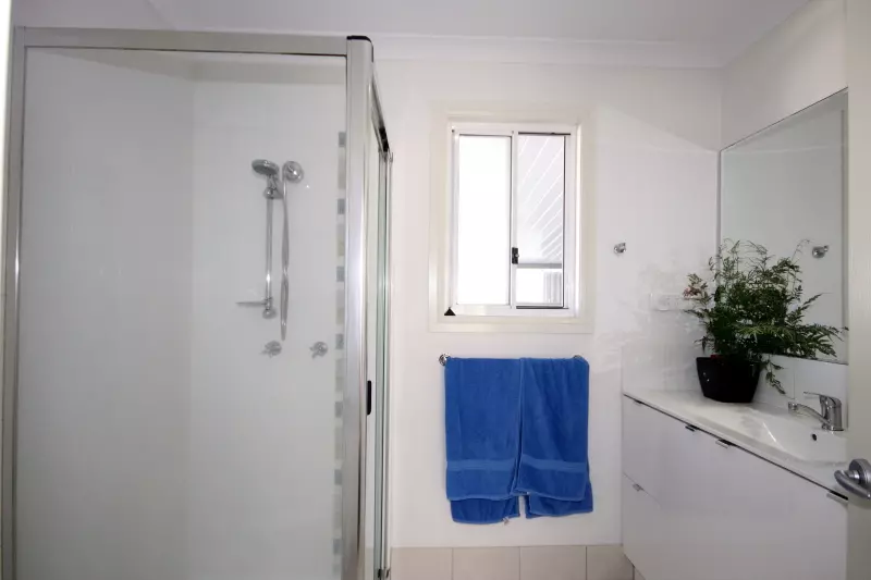 Bilambil Creek Over 50's Residential Pet friendly Village