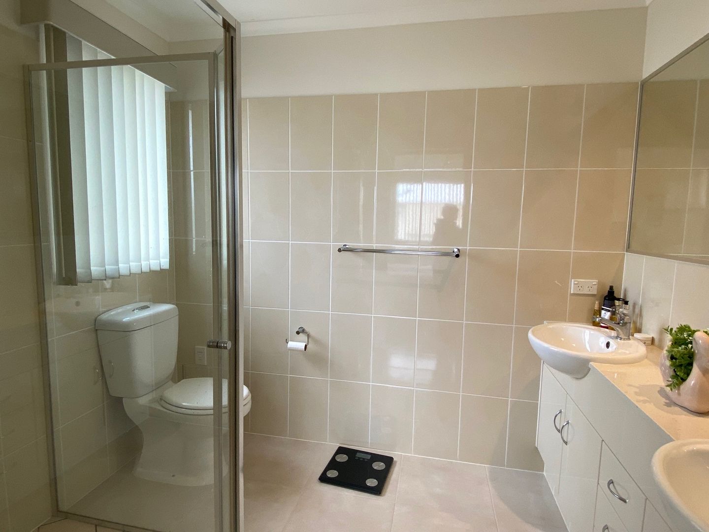 SPACIOUS LIVING- Grande Design