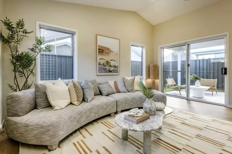 This limited edition design could be your stunning new home