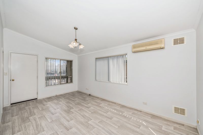 Riverside Gardens - Site 35