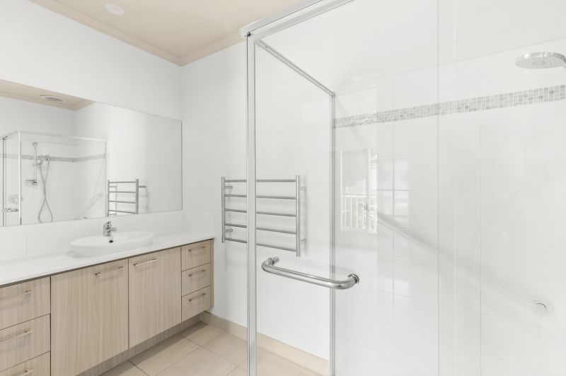 Lifestyle Communities Geelong - Location within Clubhouse Vicinity