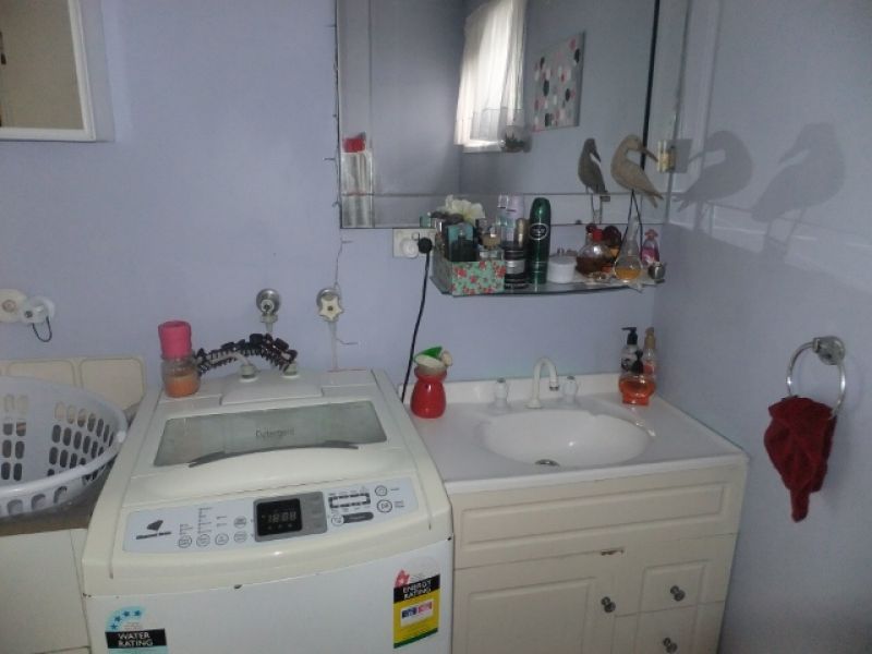 Bayway Village - site 13