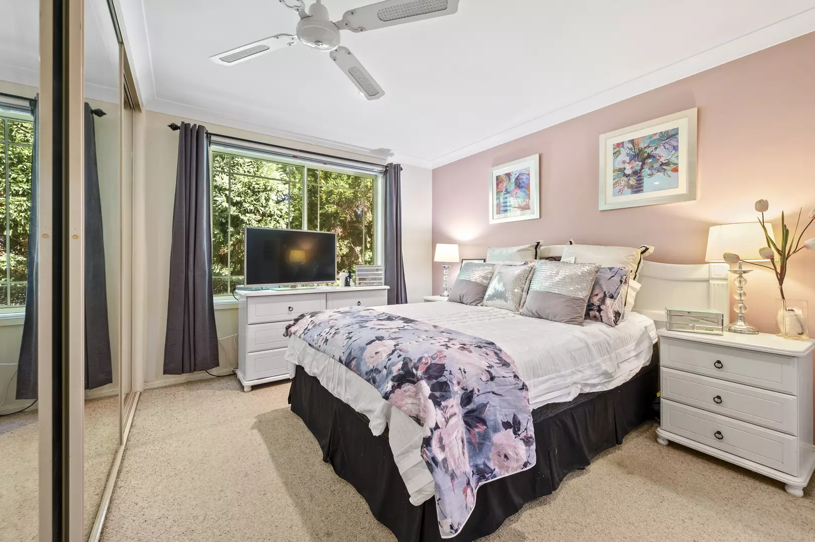 SOLD by Adrienne Robinson 0418 237 224