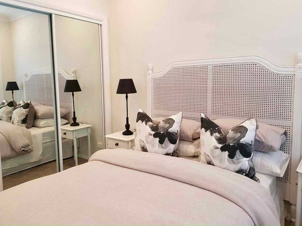 Enjoy Your Life More