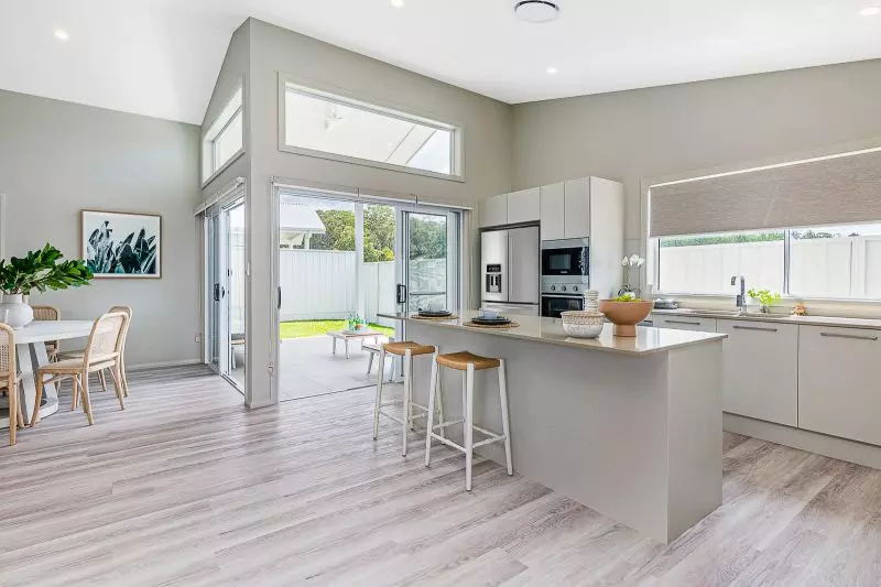 Land Lease Living - Start a Brighter Future Here