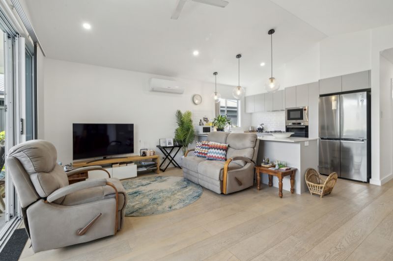 Beautiful Home in Prime Location