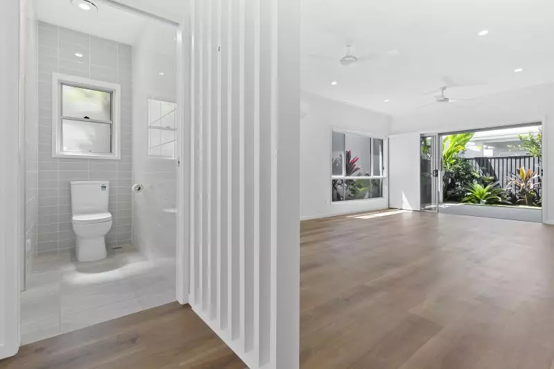 Site 28 – Established Avoca