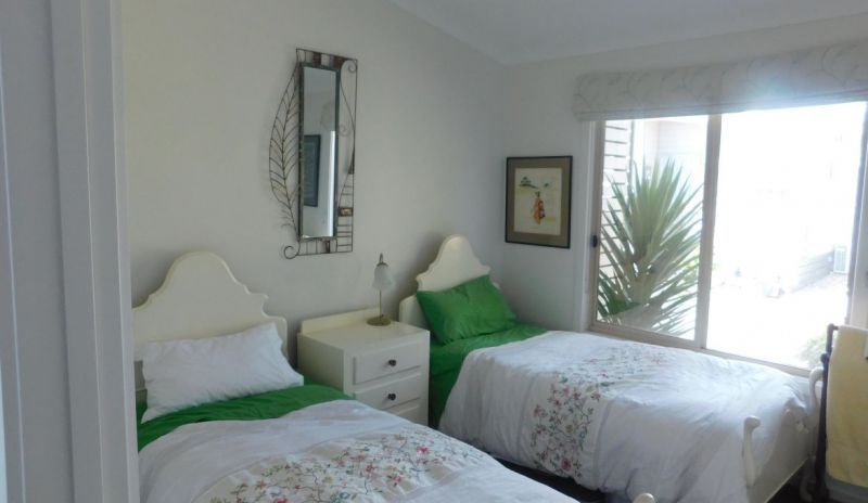 Pelican Shores Estate - Site 89