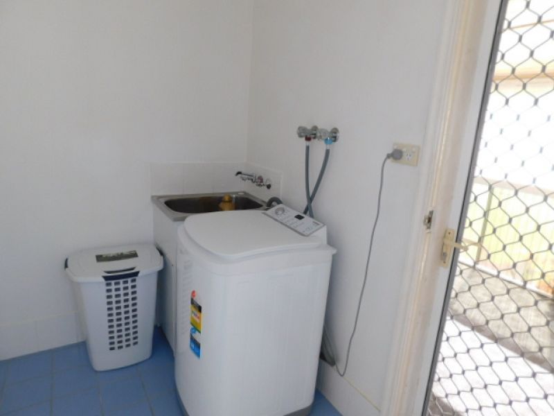 Banksia Grove Village - Site 160