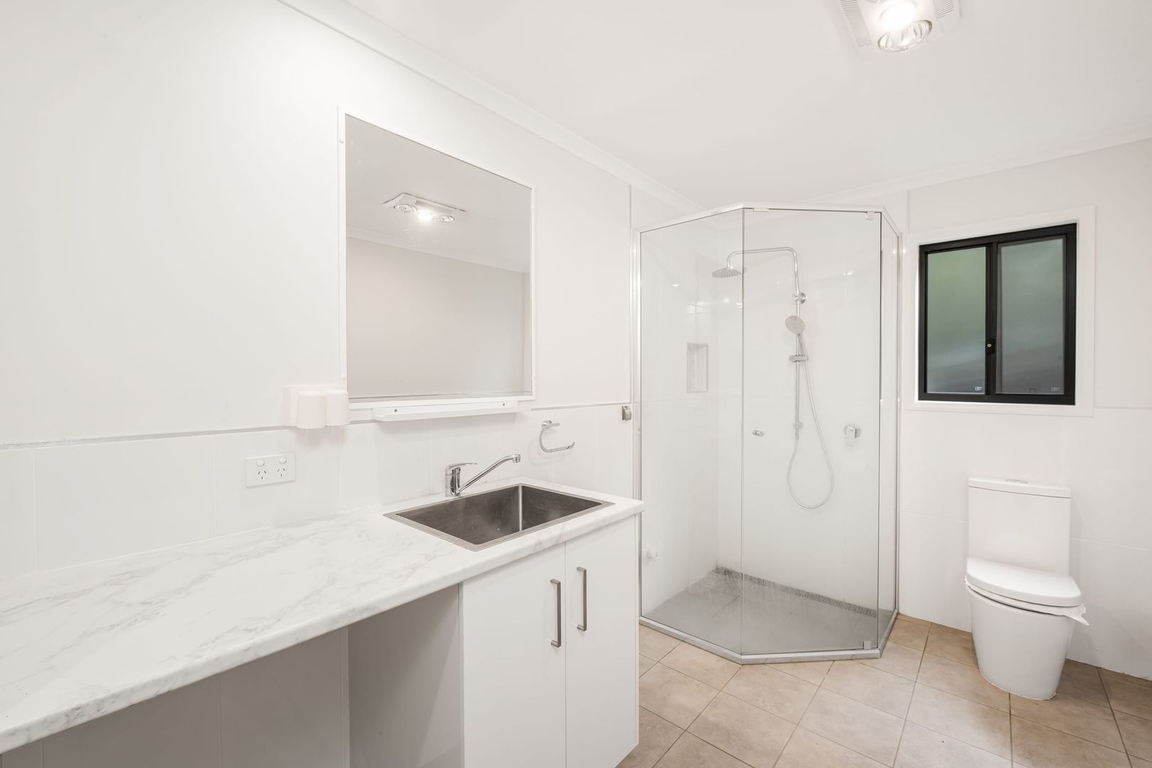Charming three-bedroom pre-loved home for over 50s - Kangy Angy - NSW
