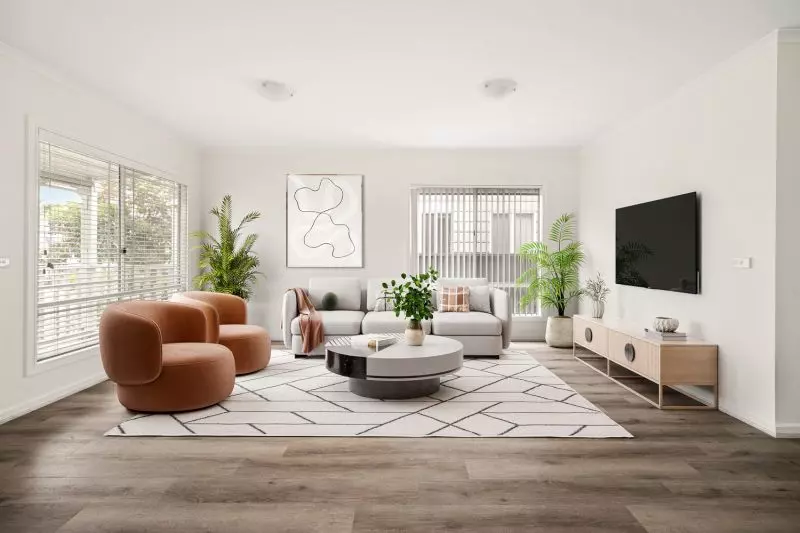 Lifestyle Casey Fields - North-Facing Gem Priced to Sell