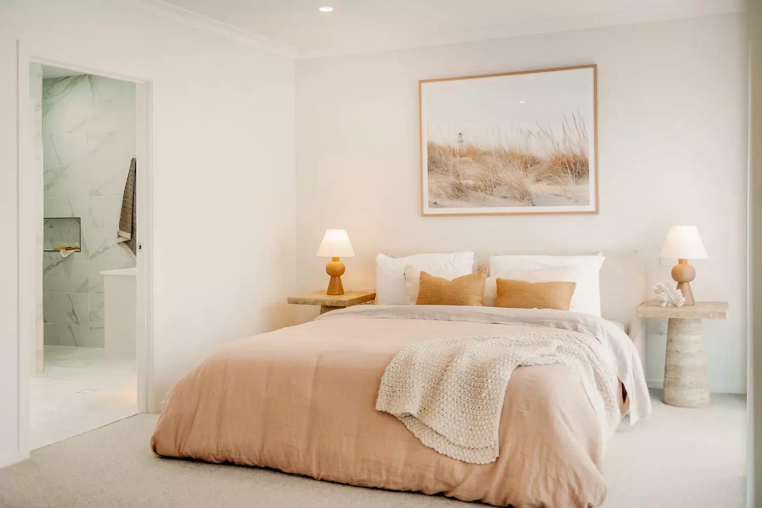 Palm Lake Resort Yamba Cove