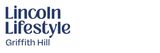 property-logo