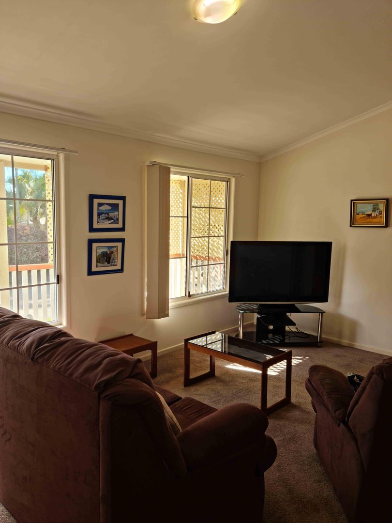 Stones throw from Clubhouse and swimming pool. Price reduction.