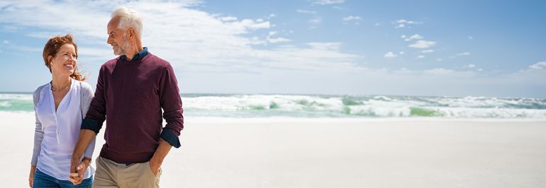 July 2025 Super & Pension Changes: What It Means for Your Retirement