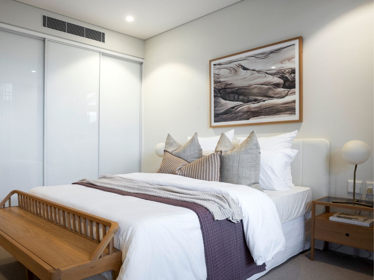 69/28 Norbrik Drive, Bella Vista, NSW, 2153