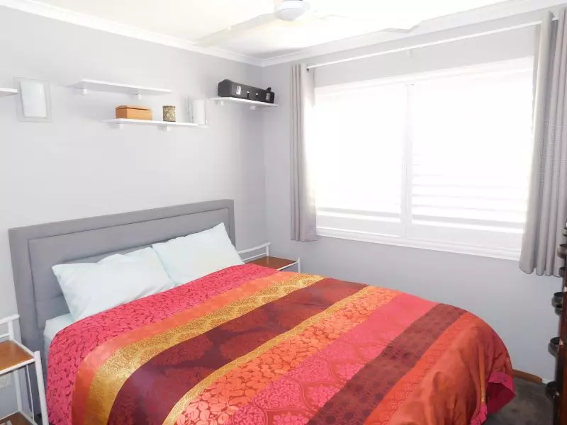 Banksia Grove Village - Site 65