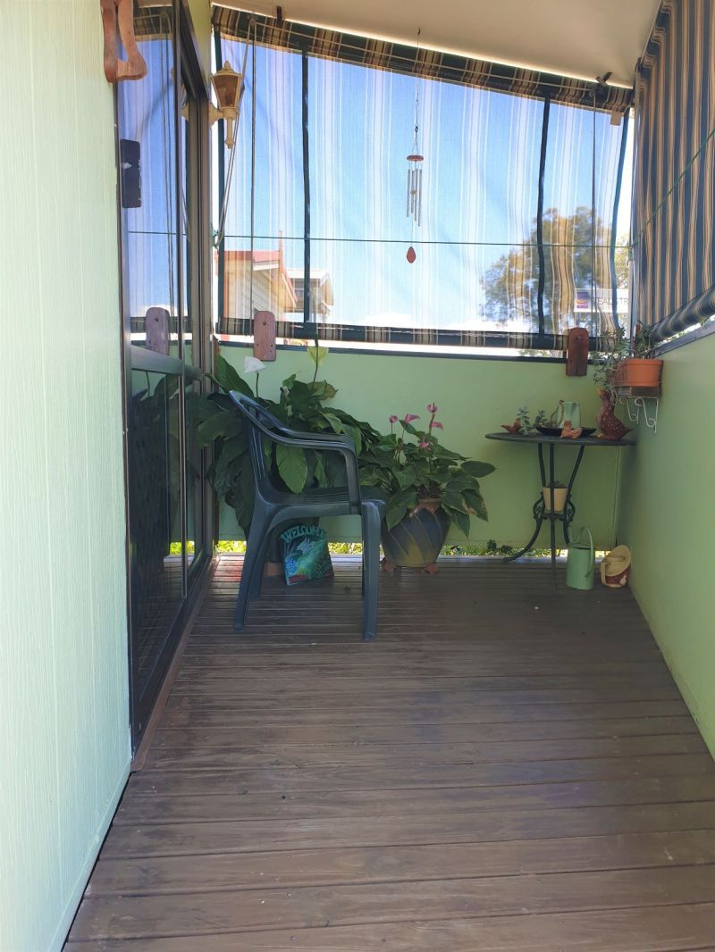 Jettys by the Lake site 375 - UNDER CONTRACT