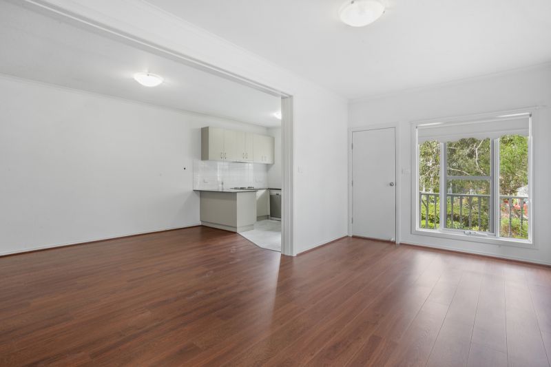 Charming Two Bedroom Cottage in Quiet Location