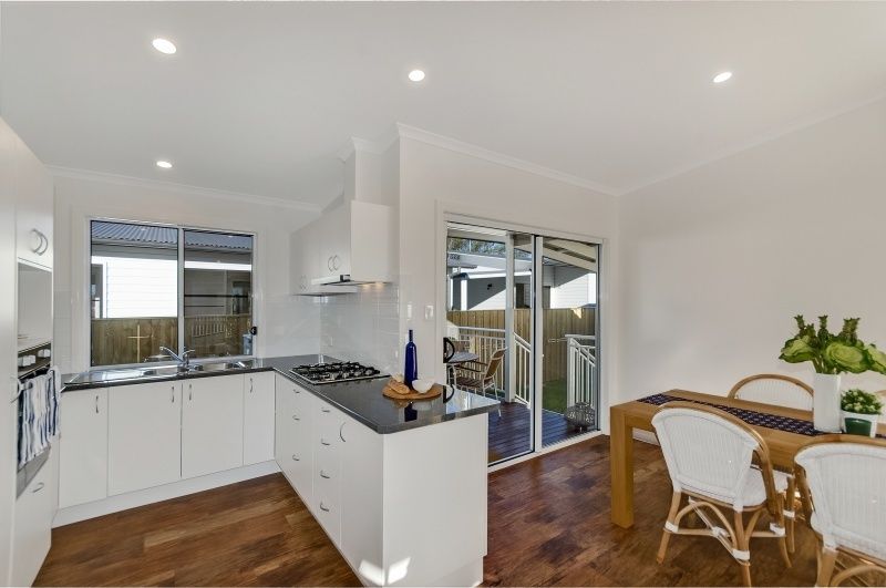 Sizeable Home for Affordable price