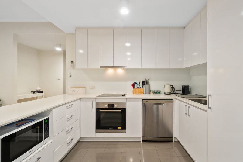 Lifestyle Investment!