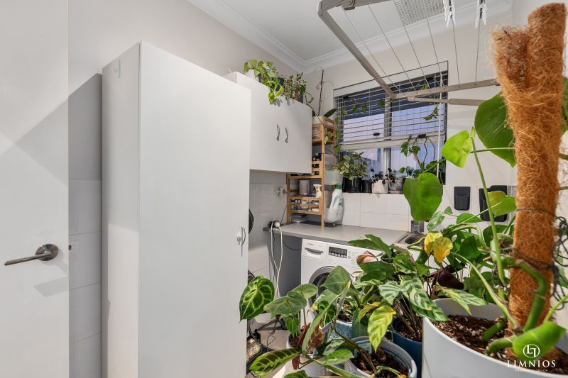 Renovated Villa
