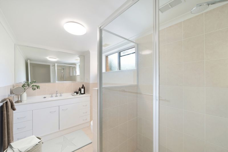 Unit 29 | Two Bedroom