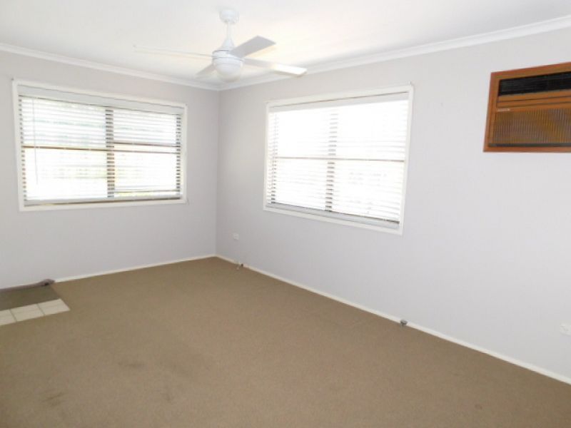 Banksia Grove Village - Site 002