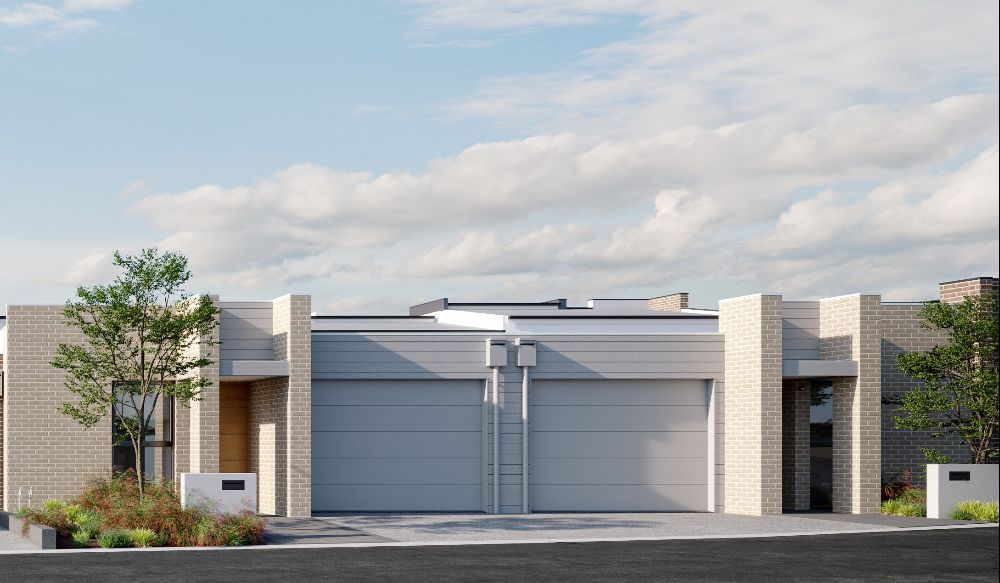 Retire with ease at Lightsview Retirement Village - Enquire for availability 