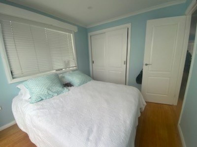 Neat & tidy 2 bedroom