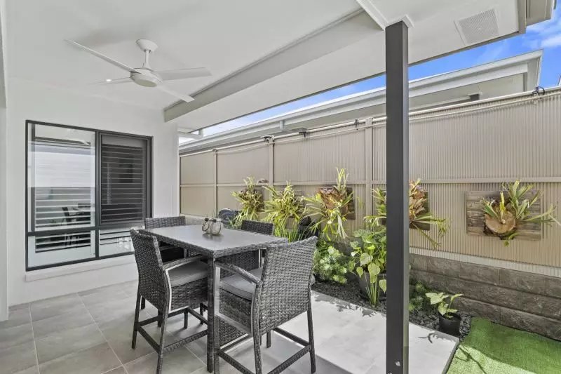 Effortless Living in the Heart of Halcyon Rise