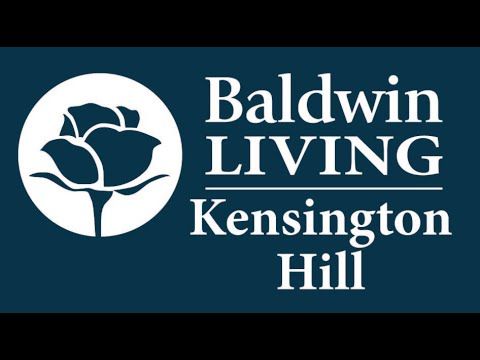 Spacious 3-Bedroom Villa with Garage