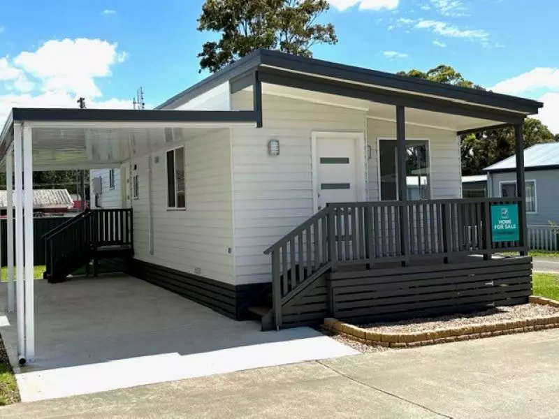 Site 8 New Home from $321,750*