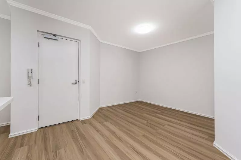 Retirement Living Done Right....