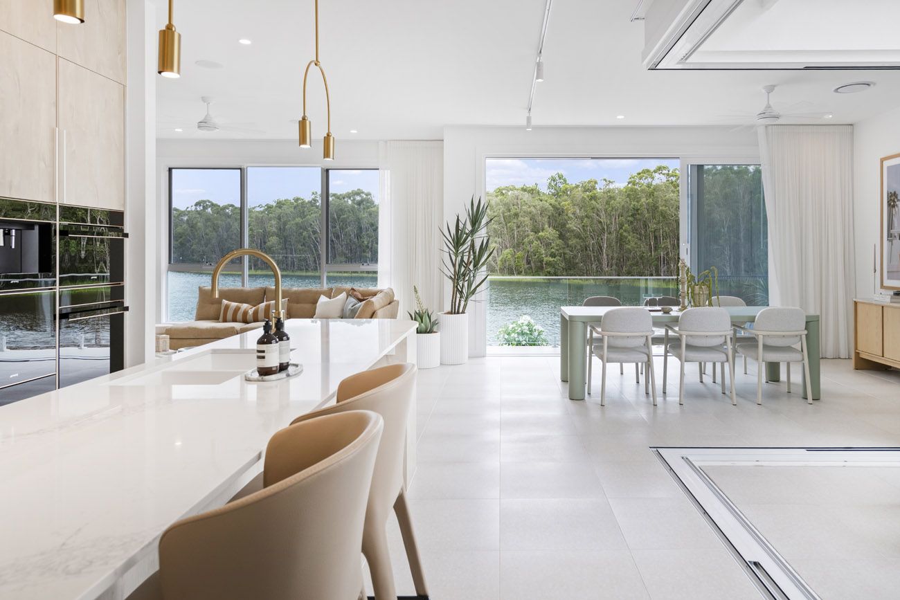 Ceres by Palm Lake Resort Pelican Waters