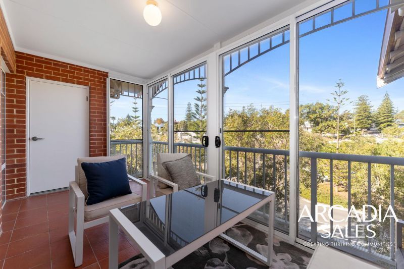 Location, Community, Lifestyle. This home has it all......