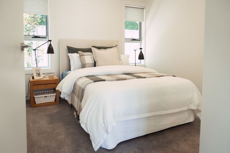 ***FEATURED VILLA: Villa 70***/25 Tylers Road, Bargo