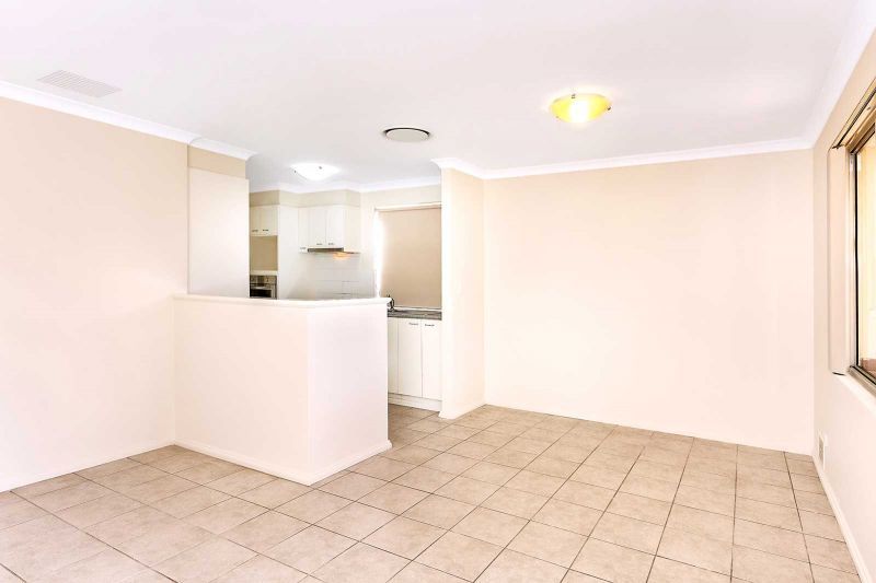 ARCADIA WATERS MADDINGTON - Great Location Close To The Club House