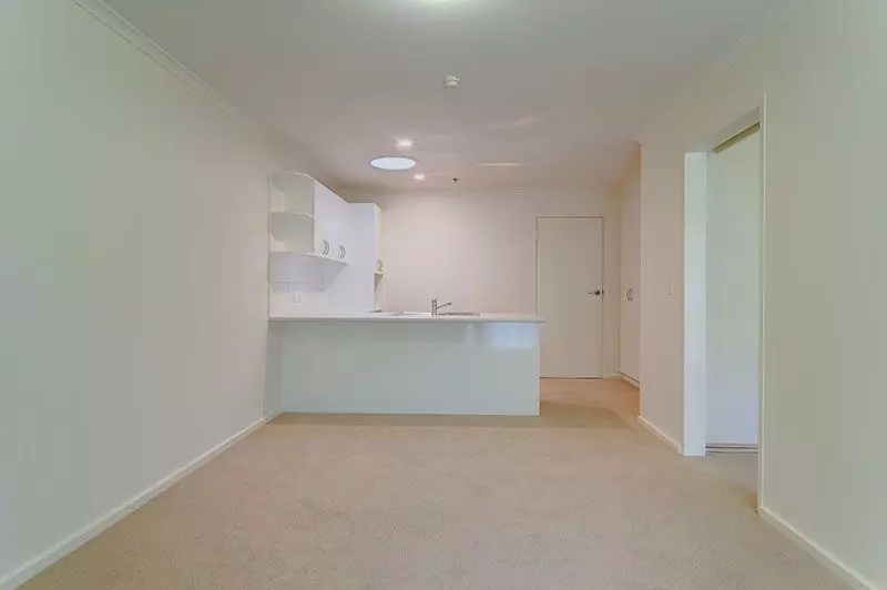 Maintain the level of independence you want while receiving the care services you choose.