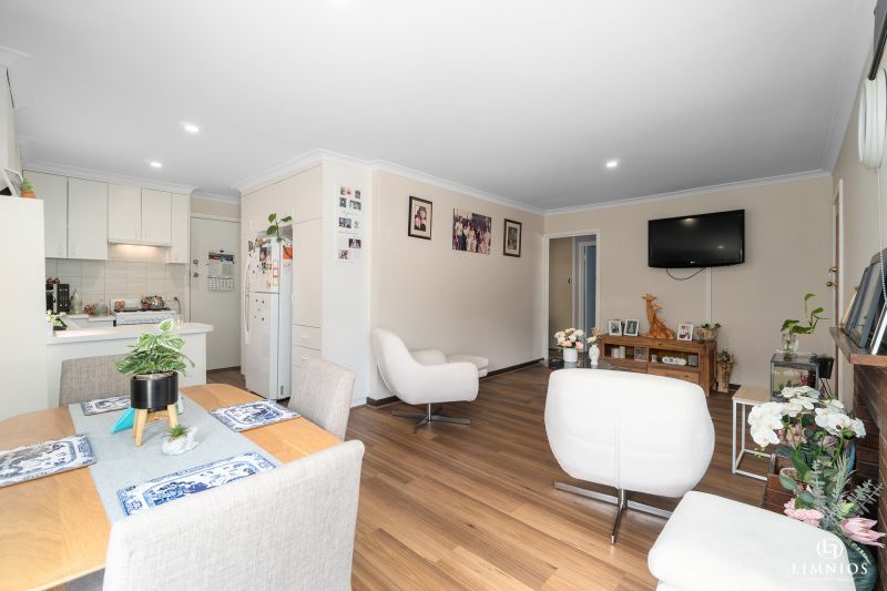 Loads of options here!!