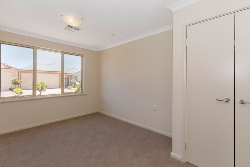 SAFE SECURE INDEPENDENT LIVING