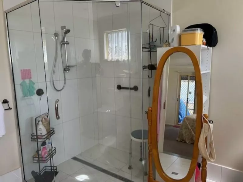 Faringdon Estate - Site 166