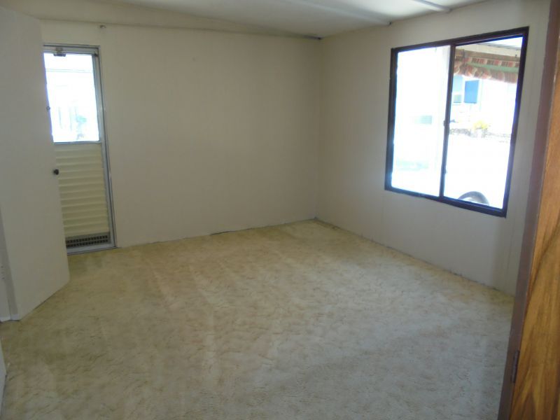 Lime Tree Village - Site 44