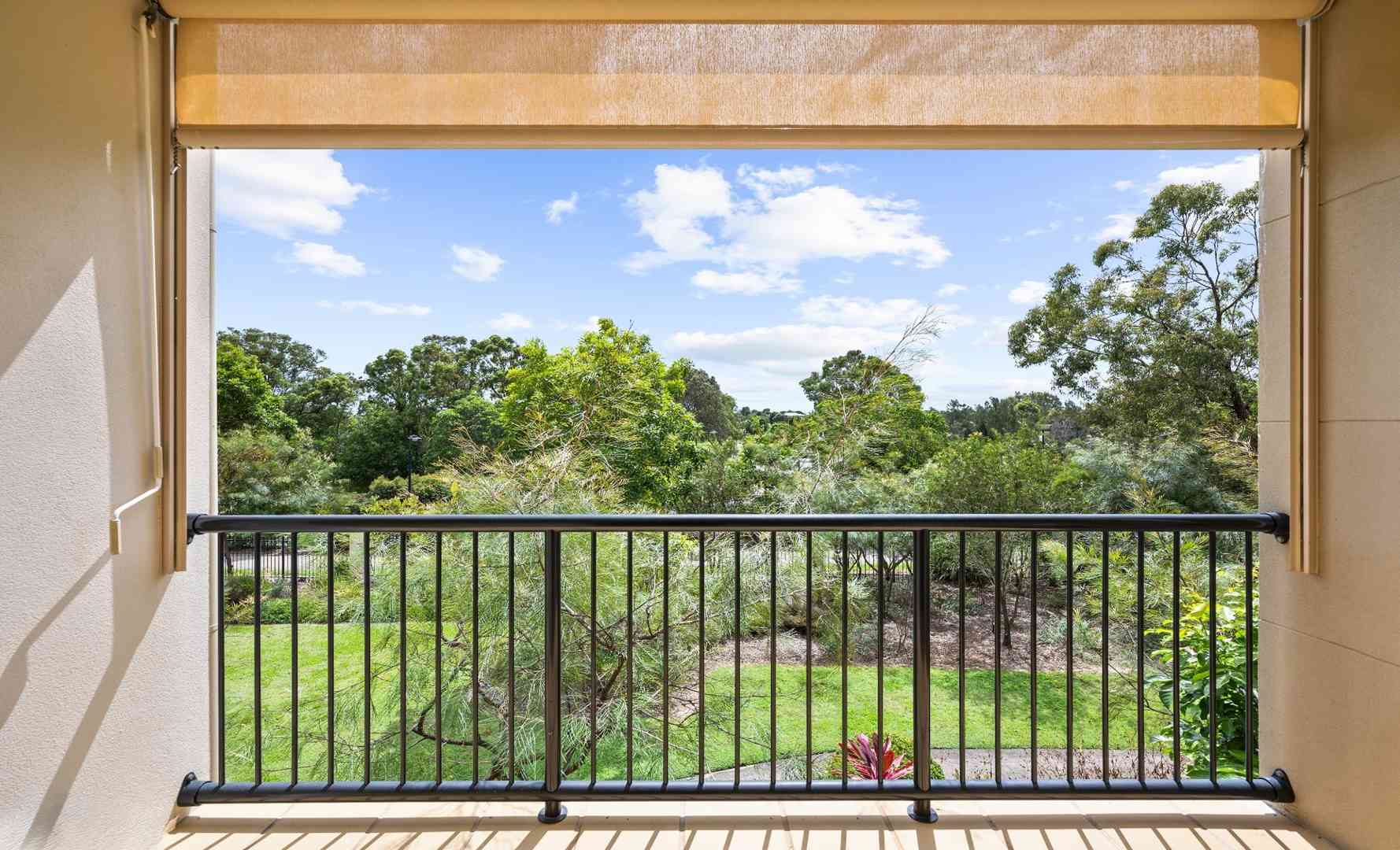 UNDER OFFER 411/60 Endeavour Boulevard, North Lakes QLD 4509