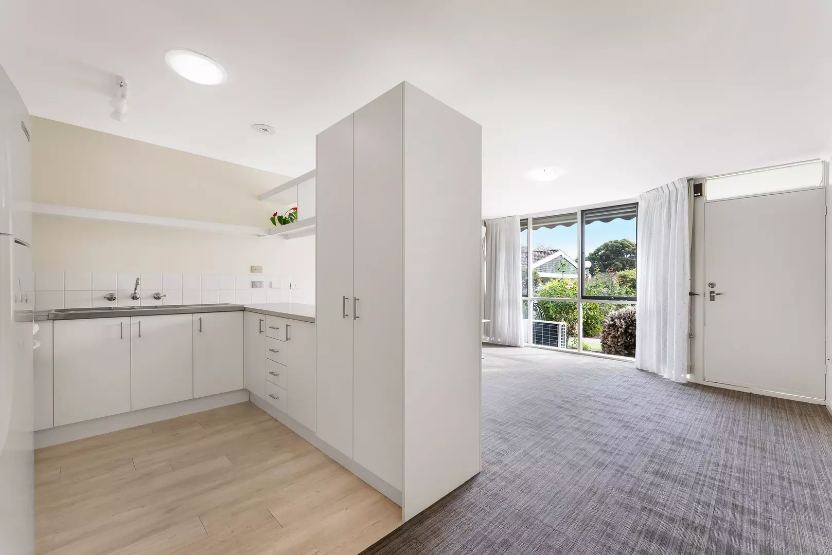 Forestwood Close Retirement Village Unit 14